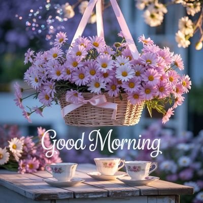 IgnacimuthuA's profile picture. 