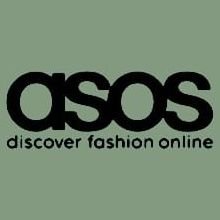 askatasos's profile picture. 