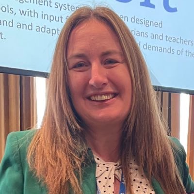 The Inclusive Head Teacher | Educational Consultant | SEND, SEMH & Inclusion Specialist for Mainstream Schools