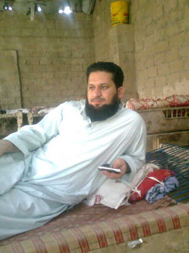 adeebdost's profile picture. https://t.co/FoiF11UaXN…