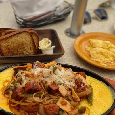 fuyugaya's profile picture. Honest
kind
loveble