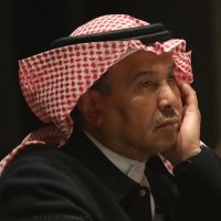 شـ (@stii52) 's Twitter Profile
