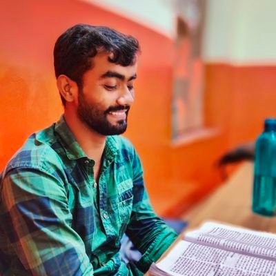 krishna32586354's profile picture. UPSC aspirants!!