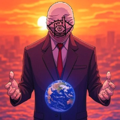 Mckrak1251's profile picture. 
