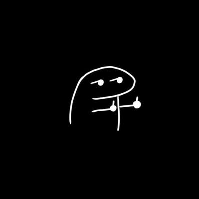 Jossy182003's profile picture. 