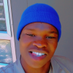 Thabo Pove (@thabopove) Twitter profile photo