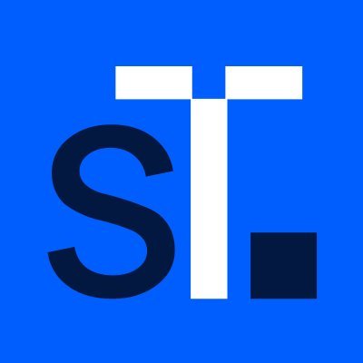 Salamanca Tech Profile