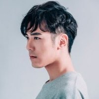Jun Wang (@wangjun9769) 's Twitter Profile