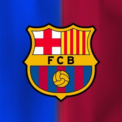 @FCBbasket