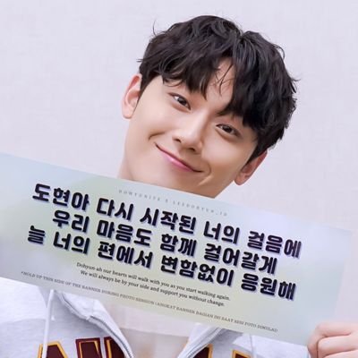 𝐫𝐢𝐫𝐢. 🪸 • best day june 27 28さんのプロフィール画像