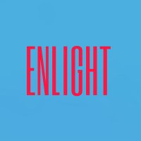 ENLIGHT (@one_enlight) 's Twitter Profile