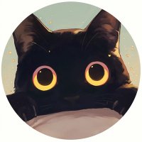 音々ネオン@IRIAM準備中 (@_neon_iriam) 's Twitter Profile