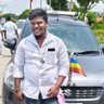 Mathavaraja34's profile picture. 🔥 எண்ணம் போல் வாழ்க்கை 🔥