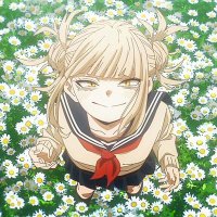 27 (@nanais927) 's Twitter Profile Photo 27 (@nanais927) 's Twitter Profile Photo