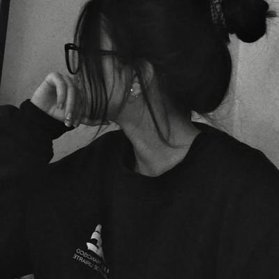 Shihab6753's profile picture. ☆The courage to speak the truth is my identity.
I love books 📚 and songs 🎵.

✰My pen moves to the tune of my heart.
#Life #Love #Bangla