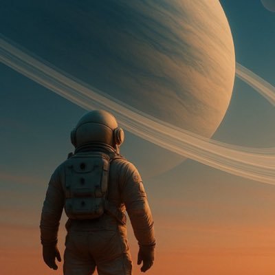 KBOP58's profile picture. Is the cycle over yet?