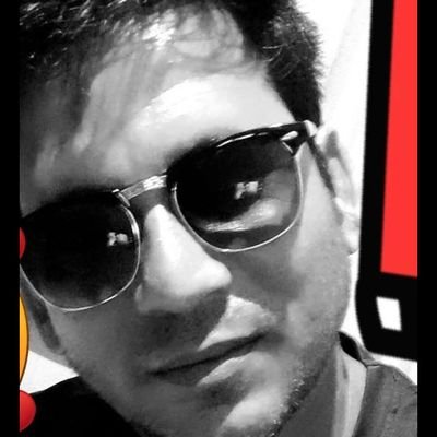 humaun_mondal's profile picture. Human