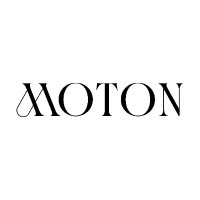 MOTON(モトン)公式アカウント (@moton_official) 's Twitter Profile Photo MOTON(モトン)公式アカウント (@moton_official) 's Twitter Profile Photo