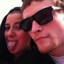 Candace Herrera - @candace_boo - Twitter