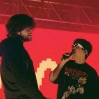 everything DNF (@allaboutdnf) 's Twitter Profile