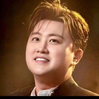 아나로그 3 (@anagoyeong23742) 's Twitter Profile