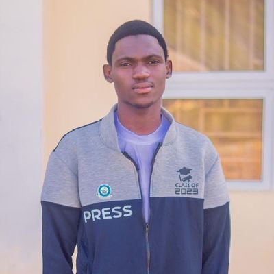 Crypto Trader||Web3 Advocate||Raider||