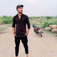 Ram Singh (@singhram86979) 's Twitter Profile