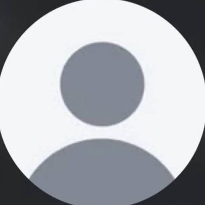 babu__ho9cha's profile picture. 今生今世永远爱你🩶