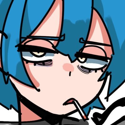 Cainさんのプロフィール画像