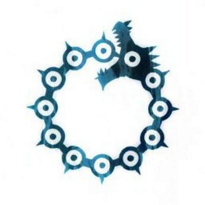 neo974147669's profile picture. 