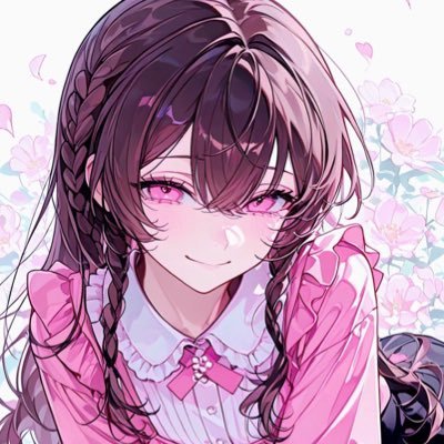 - 牛丼ちゃん -さんのプロフィール画像