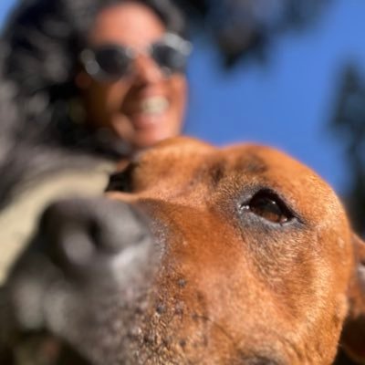 AsAnushkasb's profile picture. Love with a bite ❤️‍🔥