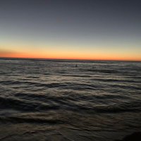 iibssm (@iibssm_551) 's Twitter Profile