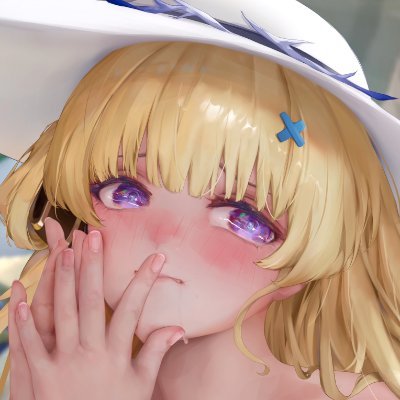 dooggeさんのプロフィール画像