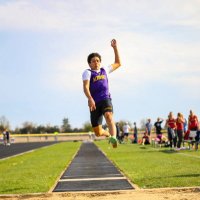 Cash Varner (@cashvarner23) 's Twitter Profile