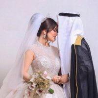 زواج مسيار ام فهد (@iqnimx) 's Twitter Profile