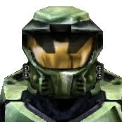 Ikky2Ikky's profile picture. Just lurkin' around. A dude with too many hobbies & interests and no time to enjoy them.