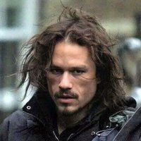 gbxë 🫀 (@gurubhaisauce) 's Twitter Profile
