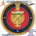 Nikunj Gandhi (@nikunjgandhi214) Twitter profile photo Nikunj Gandhi (@nikunjgandhi214) Twitter profile photo