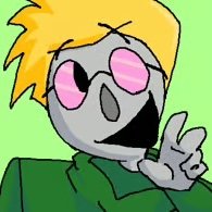ABSTRAACTICUUL's profile picture. aroace mf lmao
they always act like eating pigs from the pig store is bad
(Profile drawn by @NULLIFIEDC0DE)
(Banner by @SearingCircuits)

priv: @thelazyArtist_p
