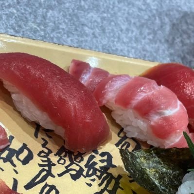 🫗サカサマさんのプロフィール画像