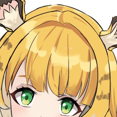 ガチ乙さんのプロフィール画像