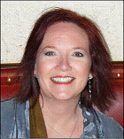 ACLARUS marketing & events helps small businesses build big brands without spending big bucks.
