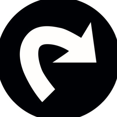 Jugamos Magic: The Gathering en formato #Premodern por webcam. Comunidad discord online para revivir la magia de 1995-2003. Pide tu invitación por privado