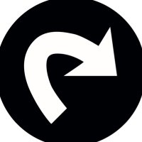 FullTapped (@fulltappedmtg) 's Twitter Profile