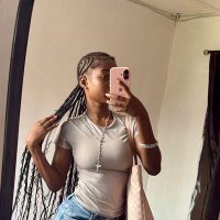 Martha's Dream Diary 👑 (@pkmsdreamdiary) 's Twitter Profile