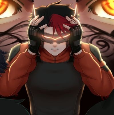 “Cuαndo te vı rıendo con lαs personαs que me hαbıαn lαstımαdo, fue que entendı quıen erαs”