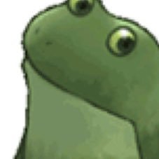 CARTMAN174's profile picture. 