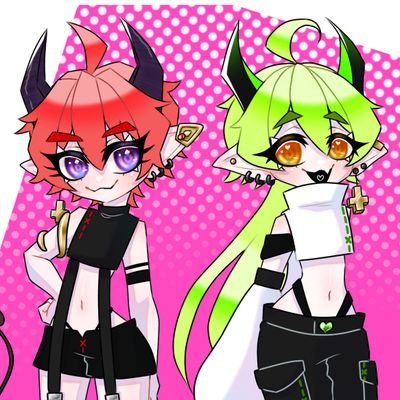 その辺の小石さんのプロフィール画像