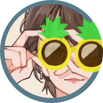 yuu zuさんのプロフィール画像